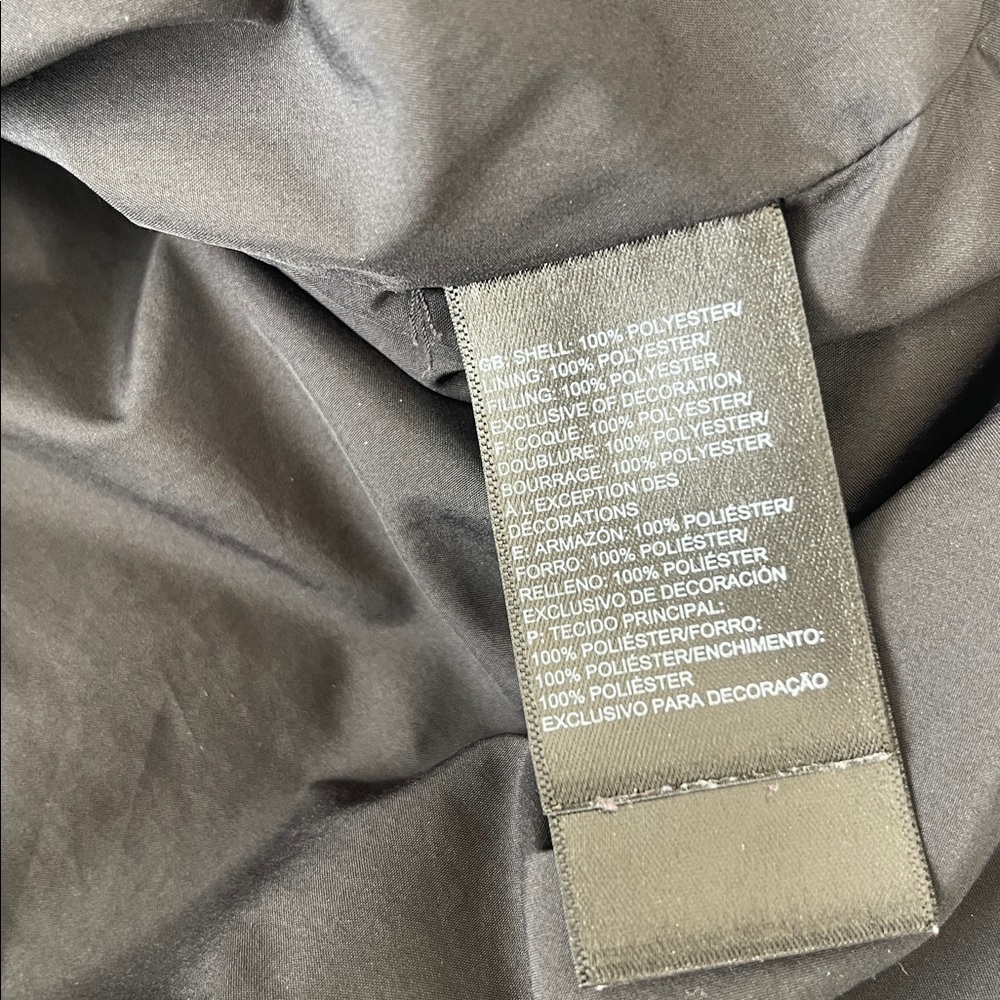 North Face jacket - Picture 11 of 11